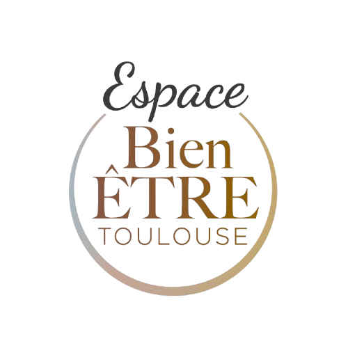 Espace Bien Être Toulouse